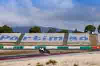 May-2023;motorbikes;no-limits;peter-wileman-photography;portimao;portugal;trackday-digital-images